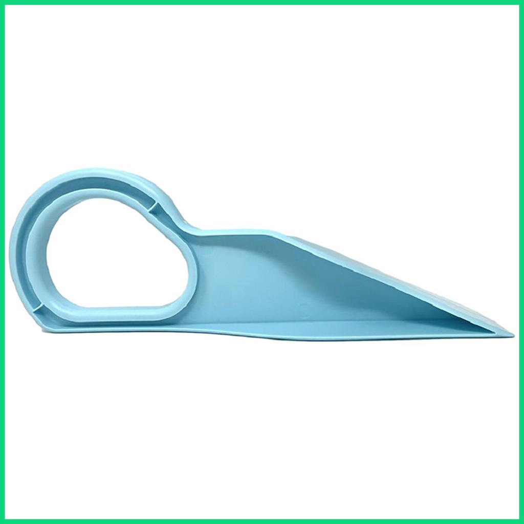 Tấm Đệm Nâng Giường Làm Nệm Nâng Và Thanh Cầm Tay Dễ Sử Dụng