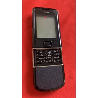 vỏ điện thoại Nokia 8800