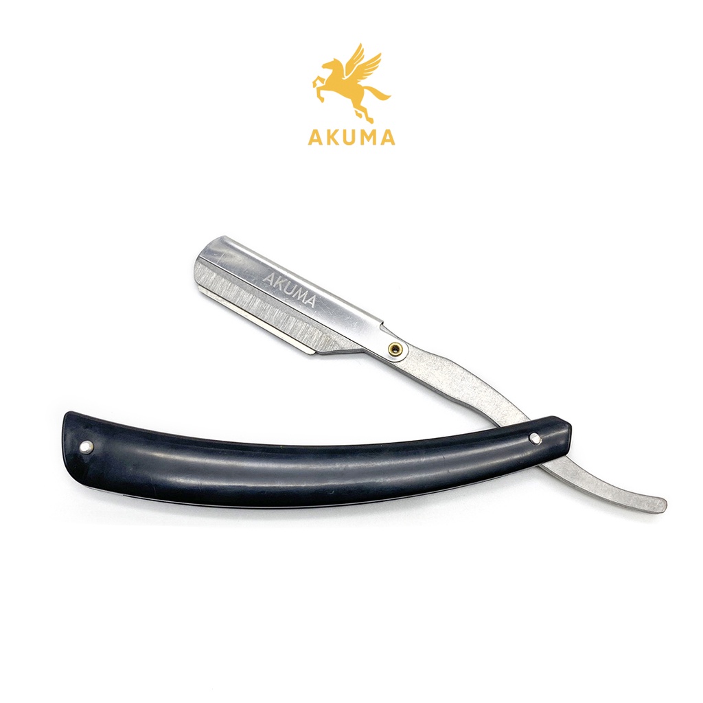 Cán dao cạo tóc Akuma ADC600 chuyên nghiệp dành cho thợ tóc