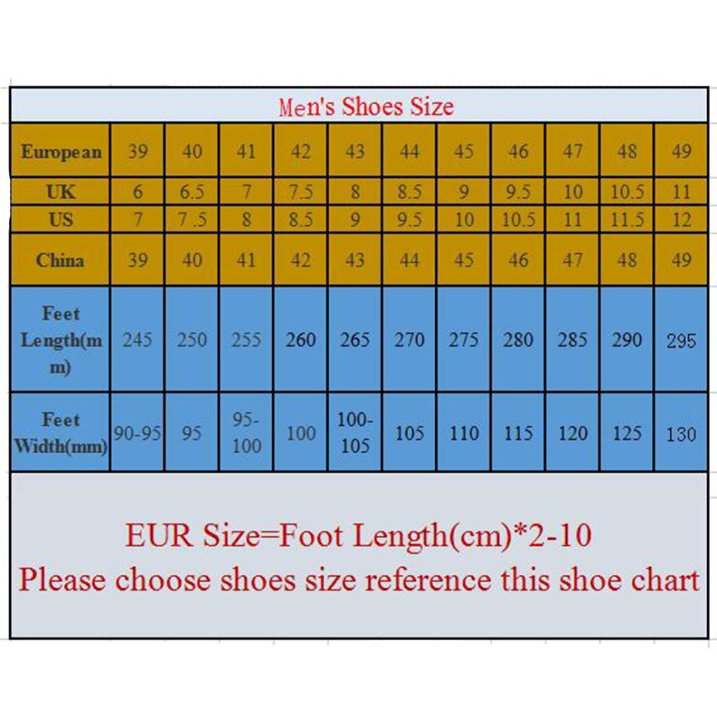 Giày oxford da lộn phong cách lịch lãm cho nam