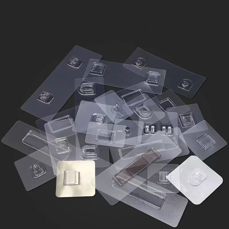Miếng dán tường sản phẩm ECOCO, ASWEI cho các mẫu