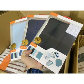 Bao da iPad Mini 6 hiệu Mutural