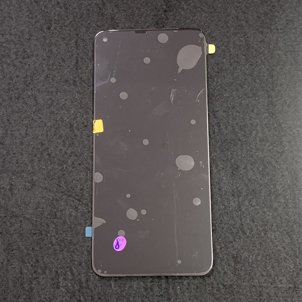 Màn hình Xiaomi Redmi Note 9/ 5G Zin ĐEN