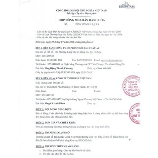 Sữa Tắm Tesori d'Oriente  Thảo Mộc Ai Cập 500ml