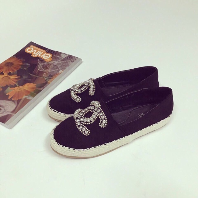 Giày | BigBuy360 - bigbuy360.vn