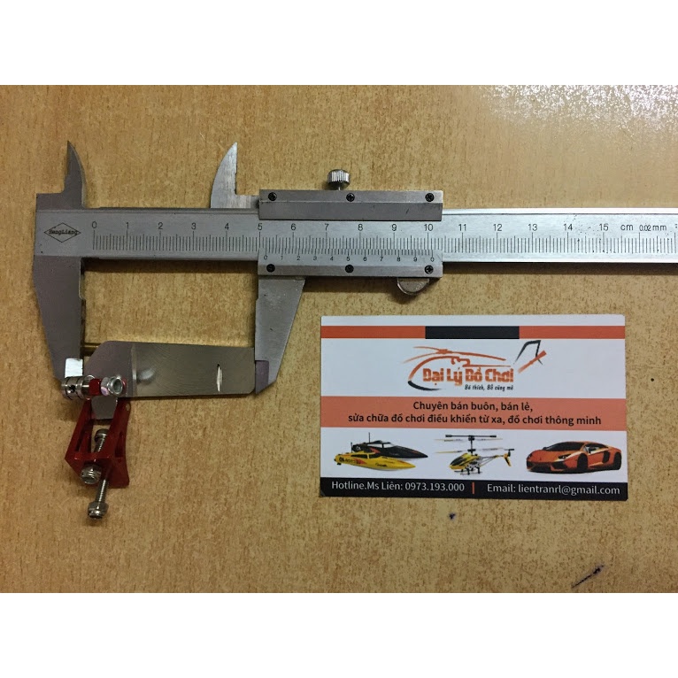 Bánh lái Kim loại dùng để chế tàu thủy