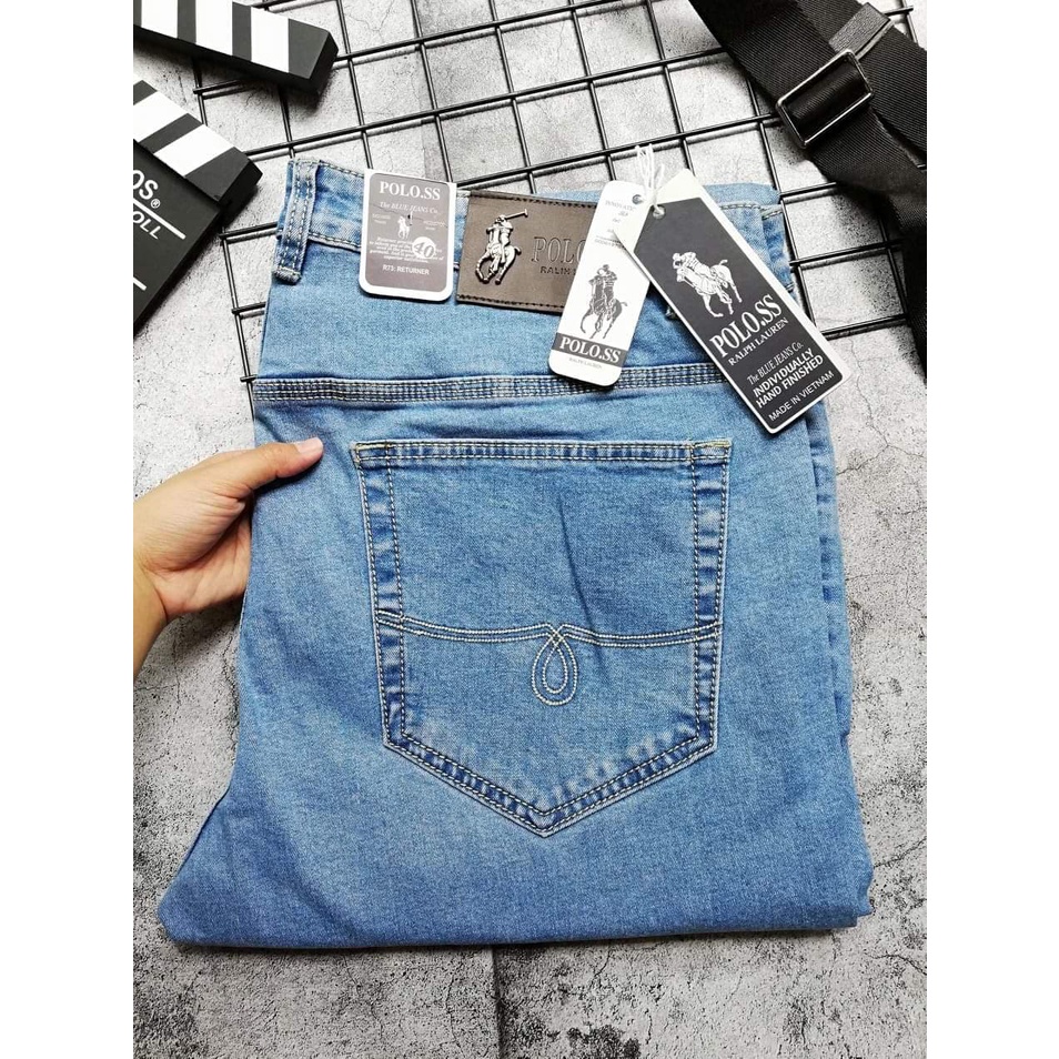 Hàng sale!!!!!!!!!!!!!Hàng sale!!!!!!!!!!!!!!!!!!!!!!!!! Quần nam đồng giá 180k | BigBuy360 - bigbuy360.vn