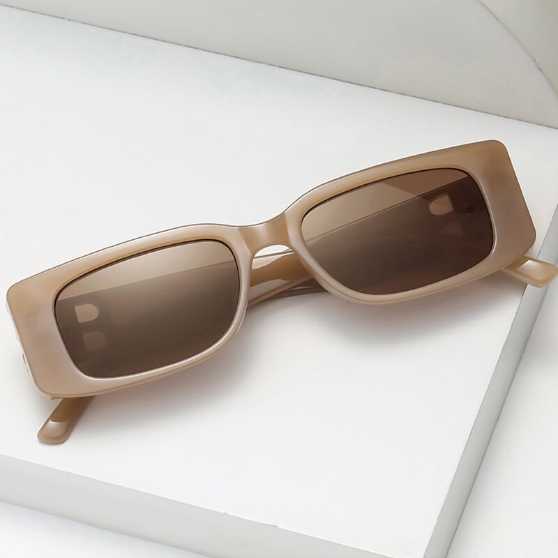 Kính Mát PTQ Thời Thượng 2022