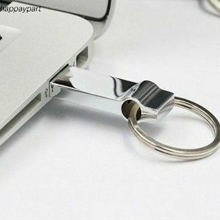 USB HP 1 TB 2 TB