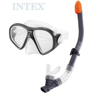 KÍNH BƠI ỐNG THỞ INTEX 55648