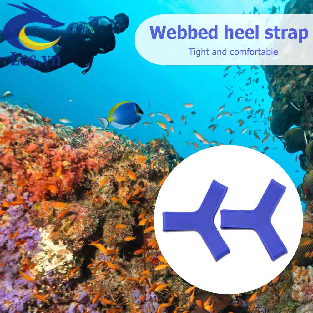 Chân Vịt Bơi Lội Chuyên Dụng Chất Lượng Cao