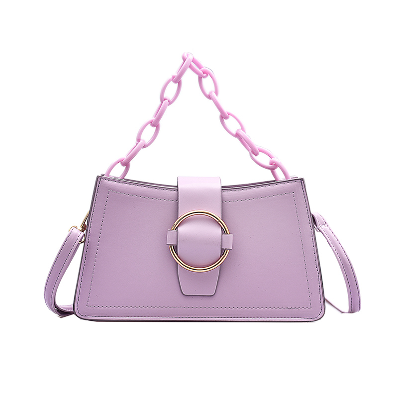 Túi xách phong cách Hàn Quốc thời trang sành điệu cho nữ