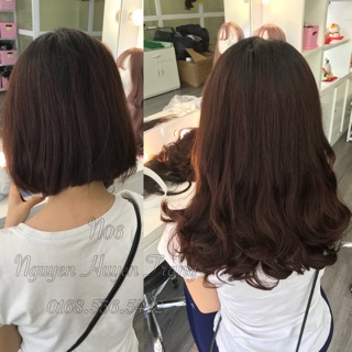 Kẹp chữ u n06