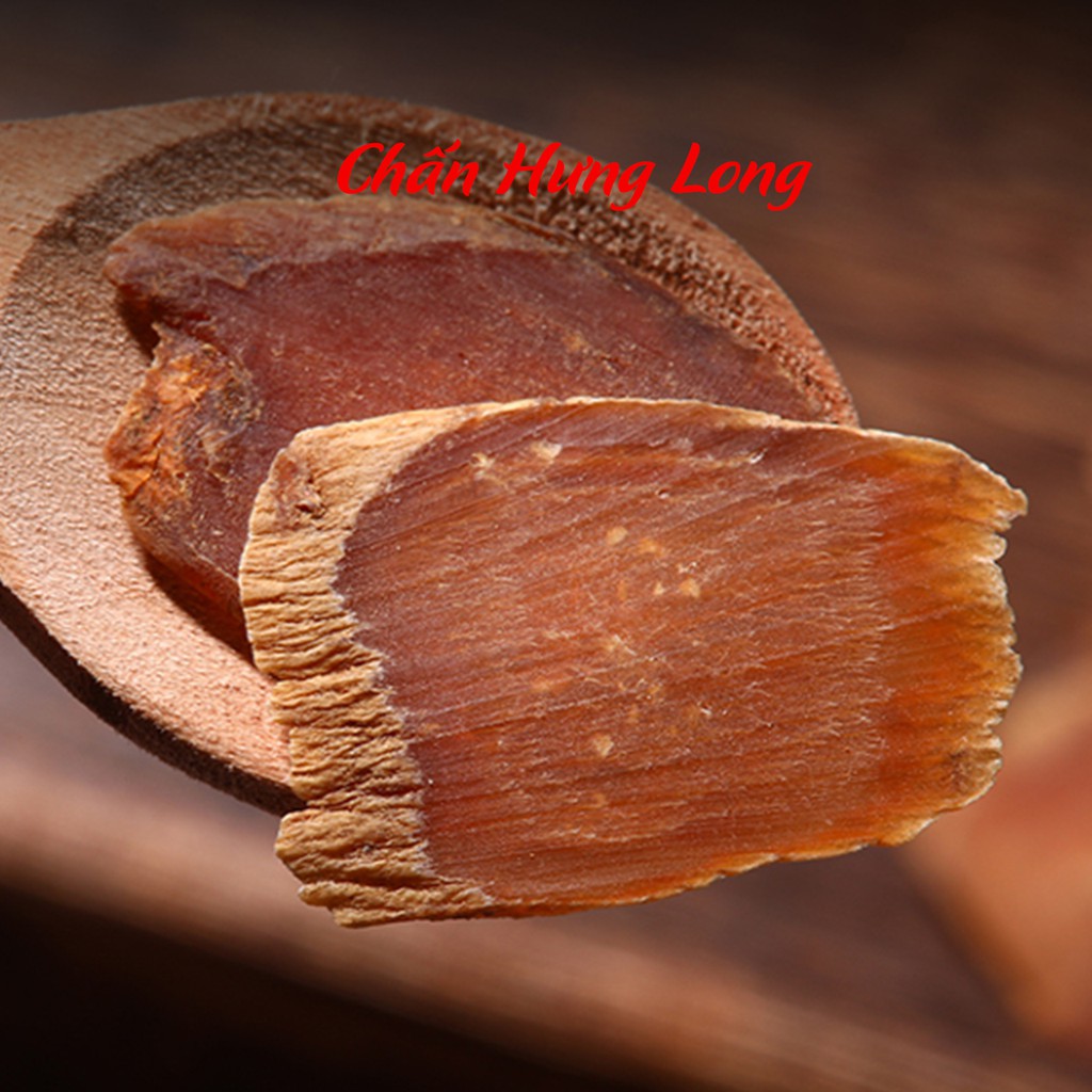 HỒNG SÂM NHÂN SÂM HÀN QUỐC THÁI LÁT 100G-PHA TRÀ, HẦM CHÁO, NẤU CANH TIỆN LỢI-ĐẠI BỔ NGUYÊN KHÍ-NHÀ THUỐC CHẤN HƯNG LONG
