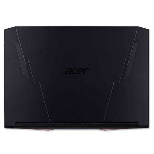 Laptop Gaming Acer Nitro 5 Eagle AN515-57-54MV NH.QENSV.003