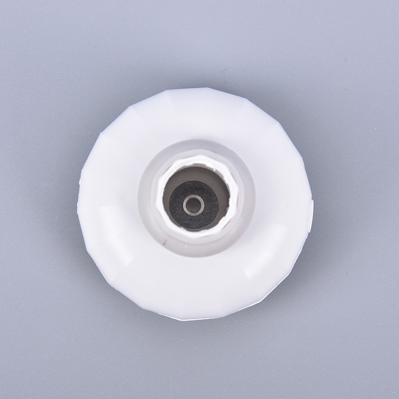 Máy Phun Sương Điều Chỉnh Độ Ẩm Mini Cho Nhà Và Văn Phòng