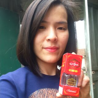 Saffon thần duợc sức khoẻ