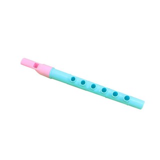 Combo 10 cây kèn thổi rất hay