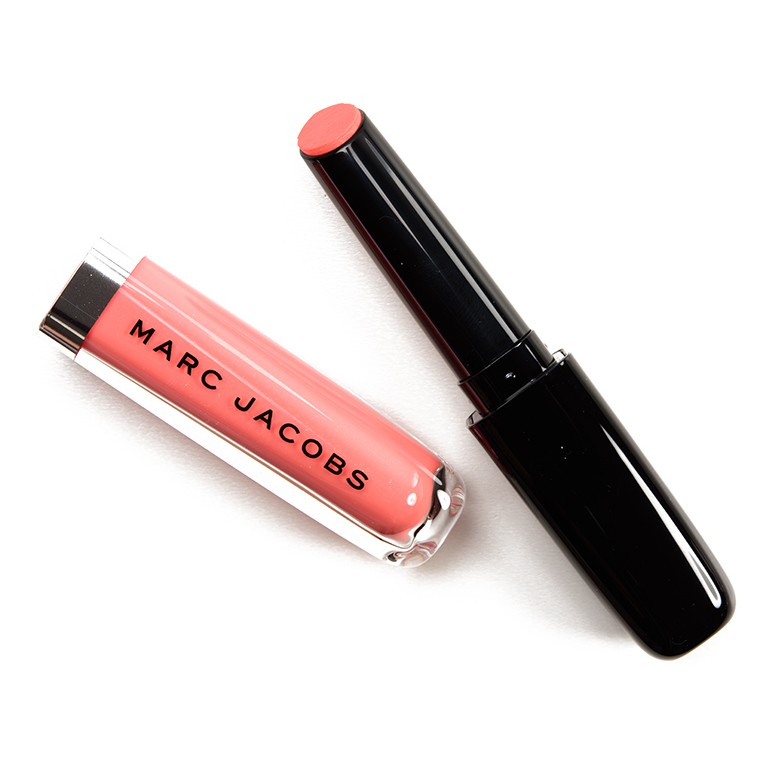 Son Marc Jacobs 29$ Enamored Hydrating  Lip Gloss Stick