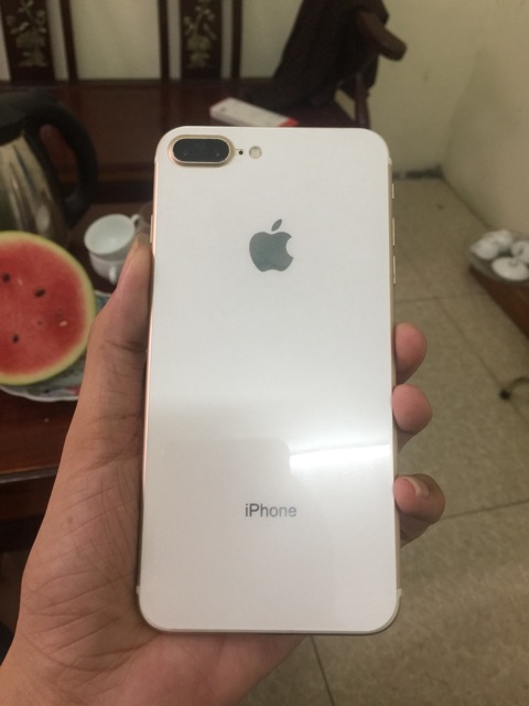 Cường lực lưng hàng loại 1 đủ mã từ IP6-XS MAX