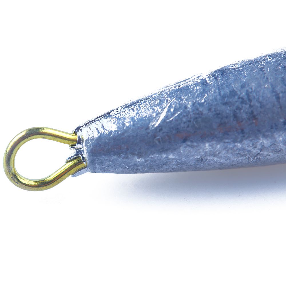 Phụ Kiện Hỗ Trợ Câu Cá Chuyên Dụng Chất Lượng