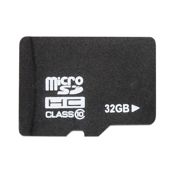 Thẻ Nhớ Micro Sd Class 10 Tốc Độ Cao 16gb/32gb