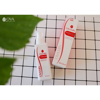 [ KM KHỦNG ] COMBO TRIỆT LÔNG VÀ SERUM