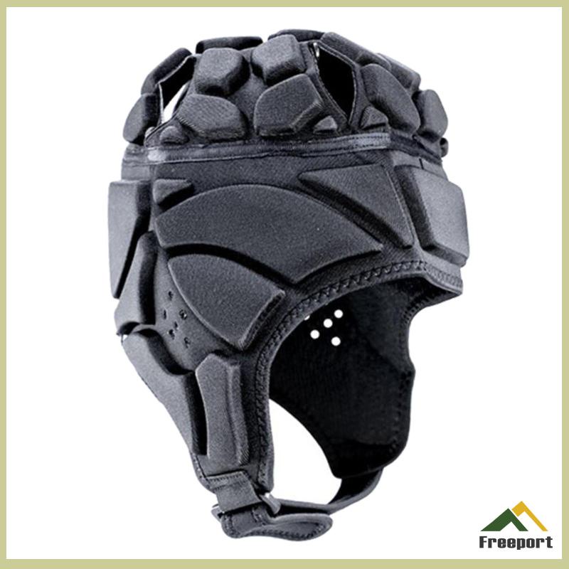 Mũ Bảo Hiểm Bảo Vệ Khi Chơi Bóng Bầu Dục Szgqmyx1