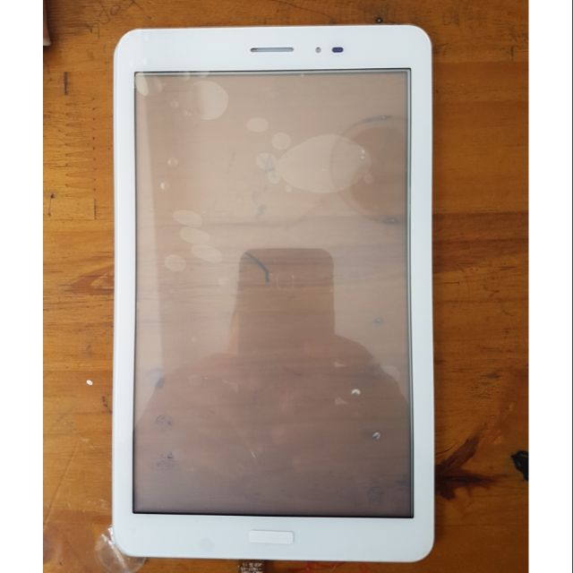 Cảm Ứng Huawei S8-701u