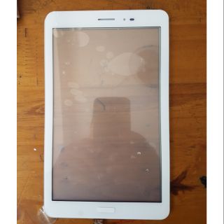 Cảm Ứng Huawei S8-701u