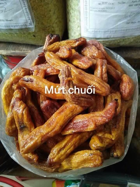 Mứt tết,ib báo giá từng sp