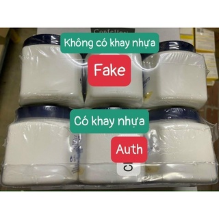 Kem dưỡng Vitamin E Redwin Úc 300g