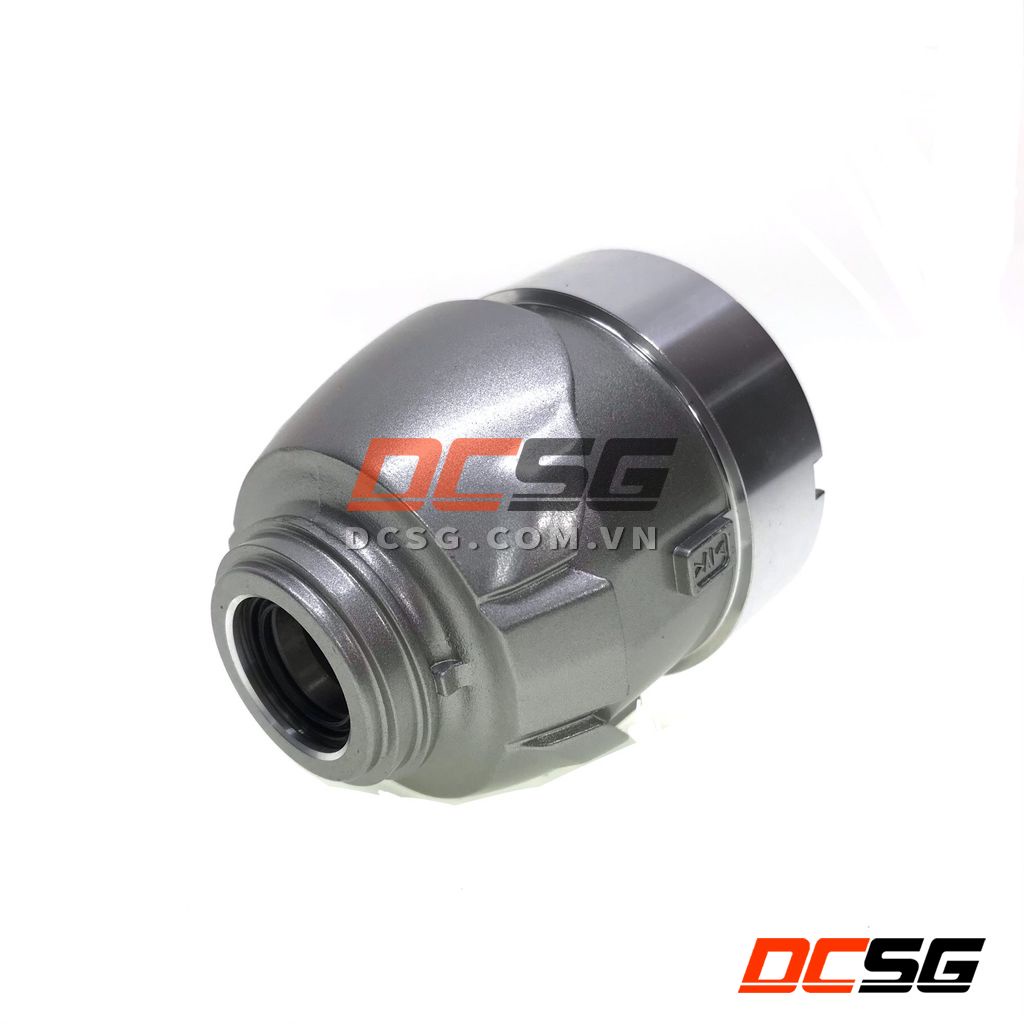 Hộp nhông máy vặn vít dùng pin 18V DTD153/ XDT13 Makita 143957-3 DCSG