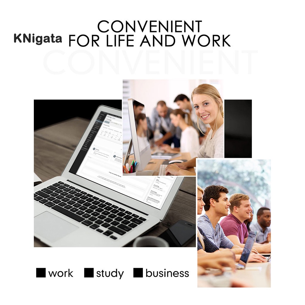 Ổ Đĩa Flash Usb 3.0 4-128gb Bằng Kim Loại Chống Nước | BigBuy360 - bigbuy360.vn