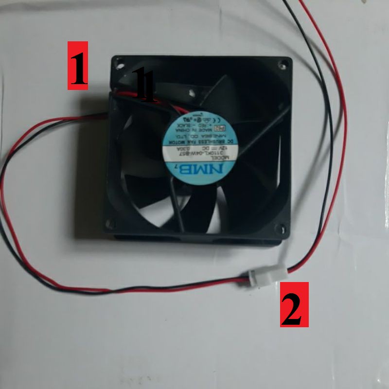 Combo tự chế máy ấp trứng 3 mónhàng bán sẵn.