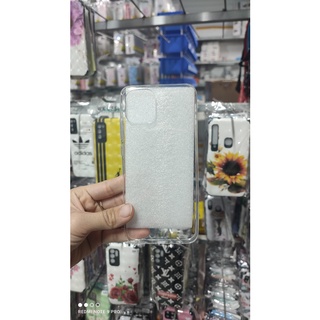 ốp lưng samsung A03 dẻo silicon mới nhất 2022.