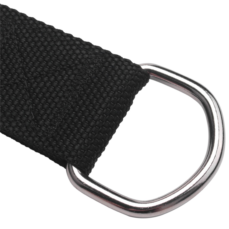 Dây Cáp Kéo Tricep Thiết Kế Độc Đáo Tiện Dụng Dây Kéo Xuống 28.7 Inch &amp; 22 Inch Hai Đầu Dài Tích Hợp Trong 1 Dây Đai Nối Dài Chuyên Dụng Chất Lượng Cao