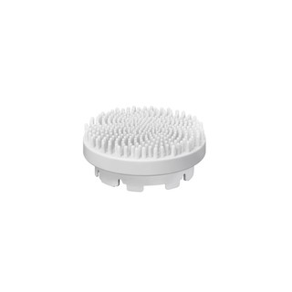 [ Bản 1.5 ][ RẺ VÔ ĐỊCH ] Máy rửa mặt LG Pra.L Dual Cleanser
