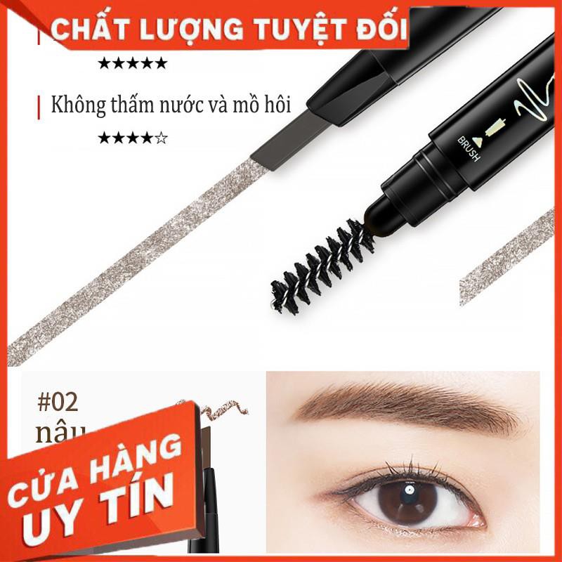 Bộ trang điểm cá nhân LAMEILA 7，Kem BB, Phấn phủ, Mascara, Chì kẻ mày, Kẻ mắt, Son kem，Bóng mắt-URBLML-T7 | BigBuy360 - bigbuy360.vn