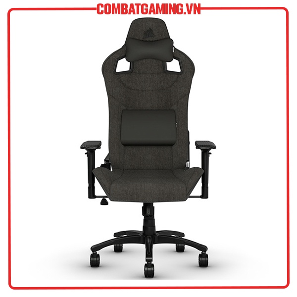 Ghế Gaming Corsair T3 Rush