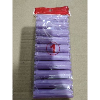 Trục uốn xoăn lạnh các size