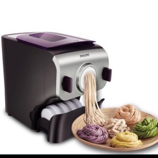 Máy làm mỳ Philips