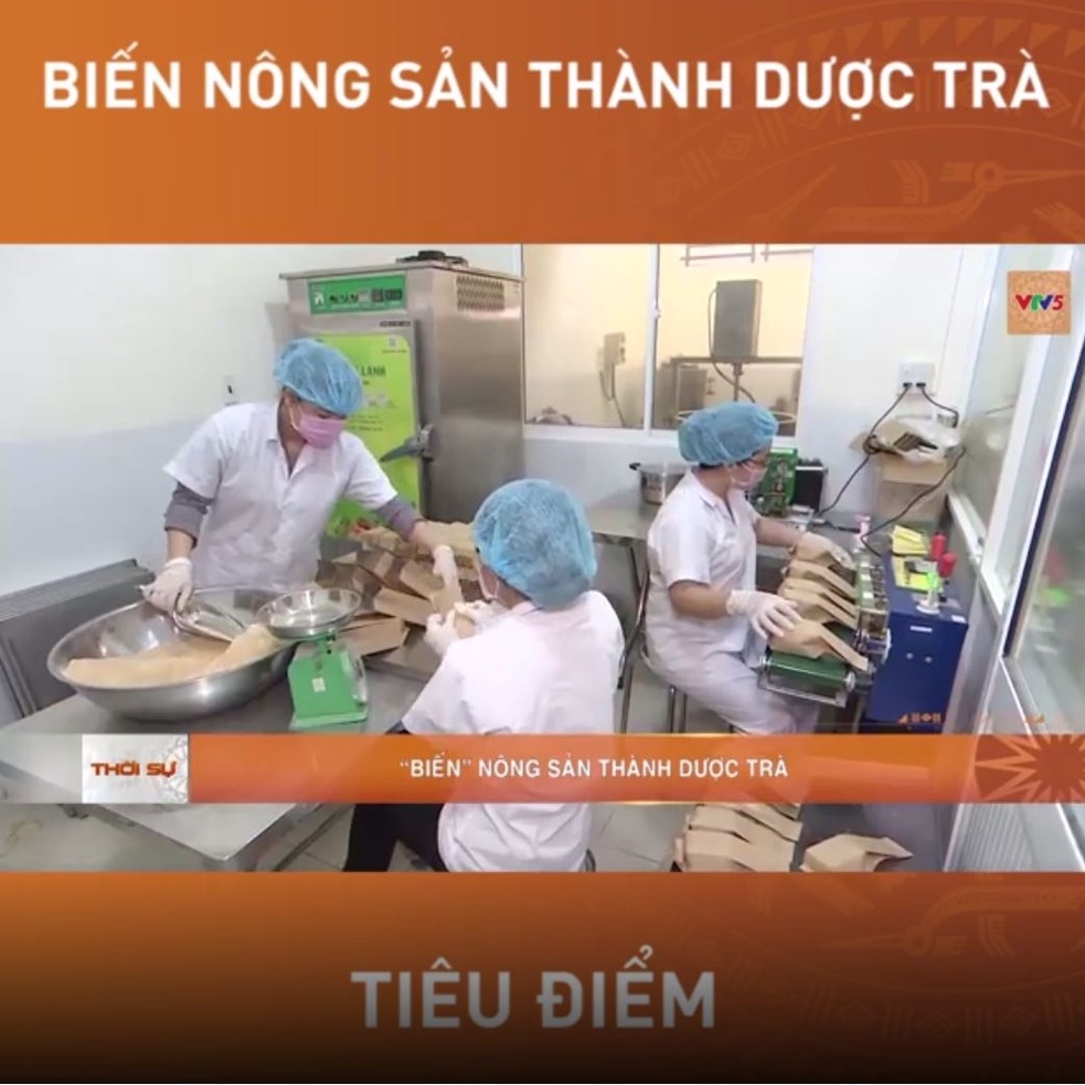 Trà Diếp Cá Hòa Tan Hygie Giảm Mụn Giảm Nóng Trong, Trà Hòa Tan Thanh Nhiệt Mát Gan Không Mùi Không Tanh