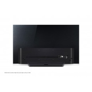 Smart Tivi Oled LG 65E9PTA 65inch