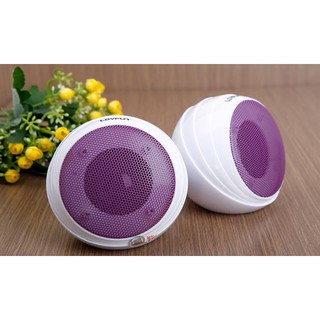 LOA VI TÍNH 2.0 LOYFUN LF 806