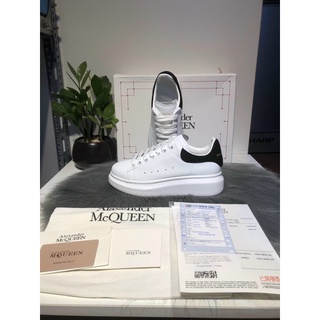 GIẦY ALEXANDE MC QUEN 1:1 SC [ FREESHIP + BOX ]