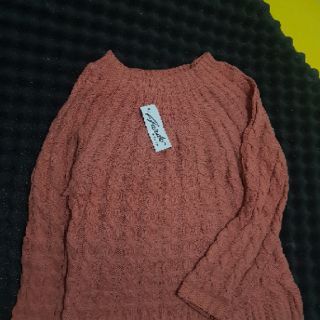 Áo len 2hand Hàn quốc