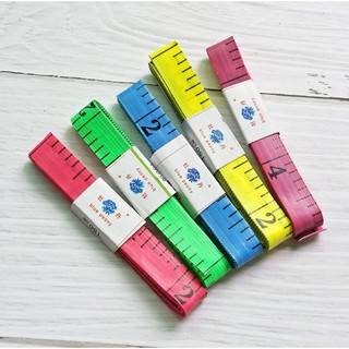 Thước dây 1.5m tiện dụng