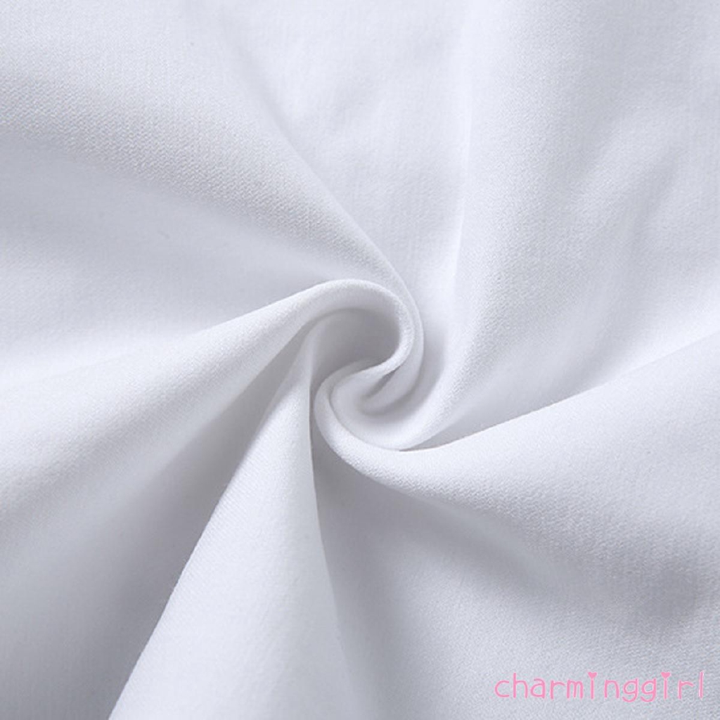 Áo tay phồng ôm dáng phong cách đường phố cổ điển cá tính cho nữ | BigBuy360 - bigbuy360.vn