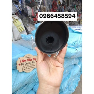 Bô 2543 đuôi S loại 1
